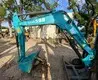 Used Micro Excavator for Sale for Engineering Construction Originalmodern design 4