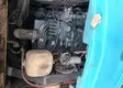 Used Micro Excavator for Sale for Engineering Construction Originalmodern design 13