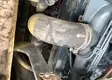 Used Micro Excavator for Sale for Engineering Construction Originalmodern design 14