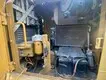 Newly Second Hand Hitachi Excavator with Good Price for Engineering Construction 8