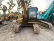 Newly Second Hand Hitachi Excavator with Good Price for Engineering Construction 6