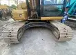 Newly Second Hand Hitachi Excavator with Good Price for Engineering Construction 5