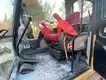 Newly Second Hand Hitachi Excavator with Good Price for Engineering Construction 9