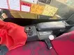Newly Second Hand Hitachi Excavator with Good Price for Engineering Construction 10