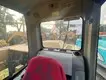 Newly Second Hand Hitachi Excavator with Good Price for Engineering Construction 11