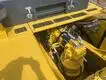Used Kubota Excavator for Sale 2.1m³ - for Mining Production - Zhongyi 9