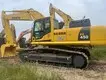 Used Kubota Excavator for Sale 2.1m³ - for Mining Production - Zhongyi 3