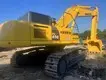 Used Kubota Excavator for Sale 2.1m³ - for Mining Production - Zhongyi 6