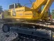 Used Kubota Excavator for Sale 2.1m³ - for Mining Production - Zhongyi 7