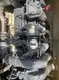 Used Kubota Excavator for Sale 2.1m³ - for Mining Production - Zhongyi 10