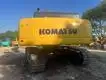 Used Kubota Excavator for Sale 2.1m³ - for Mining Production - Zhongyi 8