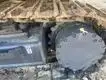 Used Kubota Excavator for Sale 2.1m³ - for Mining Production - Zhongyi 11