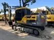 For Mining Production Used Mini Excavators Original Color by Zhongyi 2