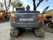 For Mining Production Used Mini Excavators Original Color by Zhongyi 5