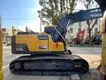 For Mining Production Used Mini Excavators Original Color by Zhongyi 4