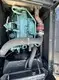 For Mining Production Used Mini Excavators Original Color by Zhongyi 9