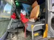 For Mining Production Used Mini Excavators Original Color by Zhongyi 10