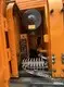 For Engineering Used Kubota Digger Earth-moving Machinery Mini Excavator by Zhongyi 6