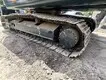 For Engineering Used Kubota Digger Earth-moving Machinery Mini Excavator by Zhongyi 7