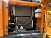 For Engineering Used Kubota Digger Earth-moving Machinery Mini Excavator by Zhongyi 8