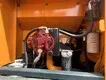 For Engineering Used Kubota Digger Earth-moving Machinery Mini Excavator by Zhongyi 9