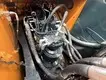 For Engineering Used Kubota Digger Earth-moving Machinery Mini Excavator by Zhongyi 10