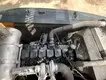 For Engineering Used Kubota Digger Earth-moving Machinery Mini Excavator by Zhongyi 14