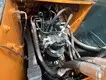 For Engineering Used Kubota Digger Earth-moving Machinery Mini Excavator by Zhongyi 13