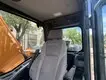 For Engineering Used Kubota Digger Earth-moving Machinery Mini Excavator by Zhongyi 11