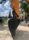 For Engineering Used Kubota Digger Earth-moving Machinery Mini Excavator by Zhongyi 5