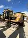 Used 308 Cat Excavator for Sale - - Zhongyi 5