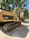 Used 308 Cat Excavator for Sale - - Zhongyi 4