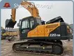 Used Micro Excavator for Sale Highly Rated for Agricultural Production86+18156073473 1