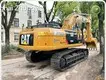 Newly Caterpillar 320 for Sale Zhongyi Manufacture 1