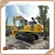 Hot Sale Second Hand Hitachi Excavator Series for Construction Site 1