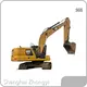 Standard Used Cat 336 Excavator for Sale for Agricultural Production 1