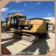 Best Price Used 320 Cat Excavator for Sale for Agricultural Production 1