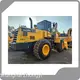 Long Lasting Cat 966c Wheel Loader for Sale Cat 966c Wheel Loader for Sale Company 1