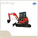 Quality Mini Used Excavator Mini Used Excavator Company 1