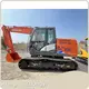 Zhongyi Hitachi Excavator for Sale 14ton Hitachi Excavator for Salelatest Design 1