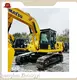 Bulk Komatsu 140 Excavator for Sale for Mining Production 1