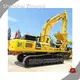 Zhongyi Used Kubota Digger 100% Japan Originalfactory Price 1