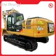 Zhongyi Used Cat 330 Excavator for Sale 110/1800 Used Cat 330 Excavator for Saleinquire Now 1