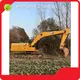 330dl Excavator for Sale Directly Sale for Engineering2020 1