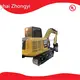 Factory Direct 2nd Hand Excavator 2nd Hand Excavator Company 1