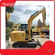Standard Used Mini Excavator for Sale Used Mini Excavator for Sale Company 1