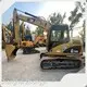 Zhongyi Used Digger Originalinquire Now 1