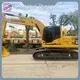 Newlykomatsu Pc300 for Sale for Construction Site 3190 86+18156073473 1