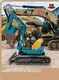 Old Excavators for Sale Kubota 2320directly Sale 1