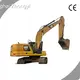Standard Used Compact Excavators Used Compact Excavators Company 1